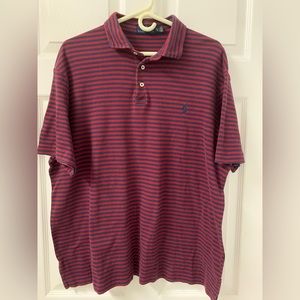 COPY - Men’s XXL Ralph Lauren Polo